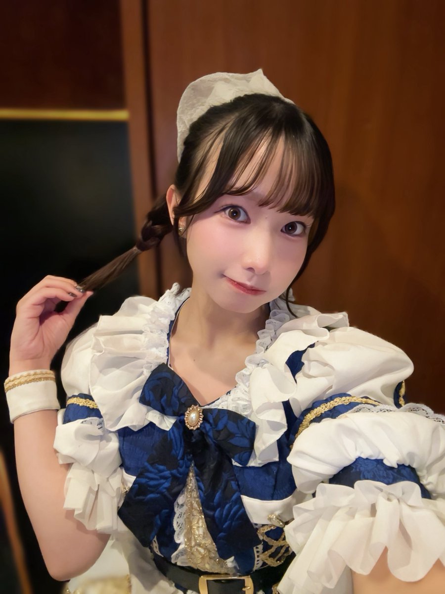 Serein_Suzuka's tweet photo. 君の「好き」に囲まれたいな𓂃𓈒♥𓏸 https://t.co/go2q677GwF