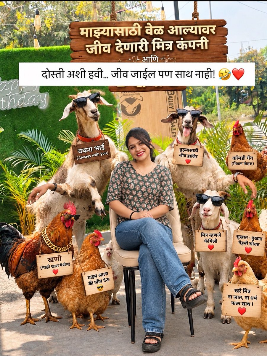 Dabbu_1010's tweet photo. शून्यातून वर आलेली कंपनी…!
#Dabbu https://t.co/vG3ahick6g