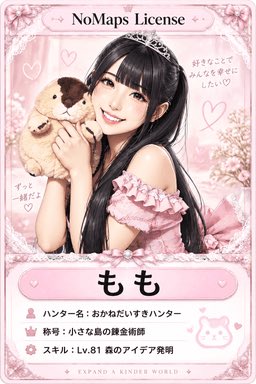 momo_ambitious's tweet photo. ももはこれだった🍑
あつ森好きって言ったらおかねだいすきハンターになりました爆笑爆笑爆笑 https://t.co/m019Hqf0zj