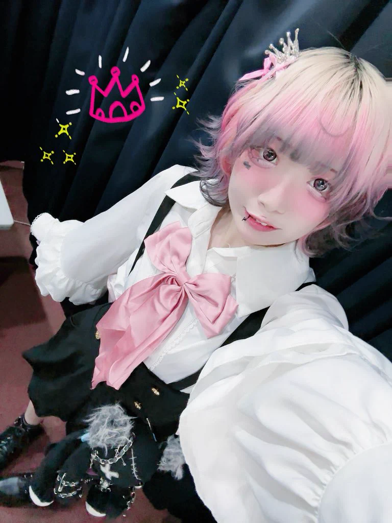 ♥ゆう様♥ 王様ゆう🐻‍👑9/30🔱 yogiboᕼOᒪYMOUNTAIN on X: 