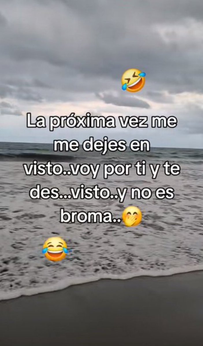 Alfred0284's tweet photo. Dedicado a mi esposa https://t.co/tS4eG0PgtU