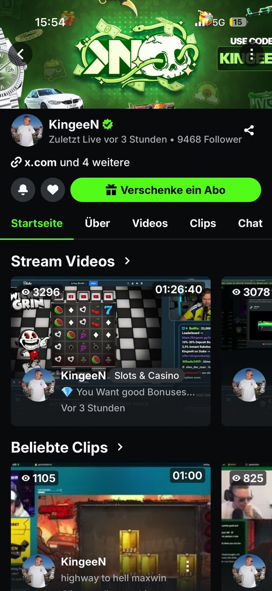 meiik21's tweet photo. @1KingeeN @Stake Nice Hit bro 
stake GambleSuchti https://t.co/3vCQpmyk09