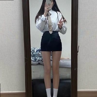 BrigitteShcmx's tweet photo. 🐆 #금천 ㄹr 인 86sd

심심해 나랑 놀아줘..

#ㅈㄱ #ㅈㄱ #오프 #조건 #ㄱㄷ #섹트 #맘눌뎀 #간단 https://t.co/WU07QZnNB6
