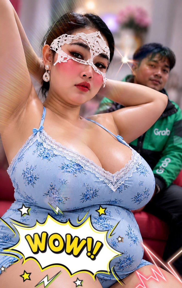 luminaririzl's tweet photo. Prank ojol
https://t.co/xeJulCLau7
https://t.co/ZjaITCPviG https://t.co/kObArRvm4Z
