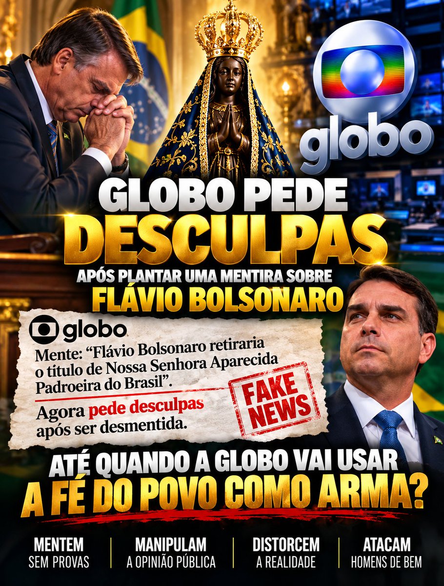 DeizyAngelica's tweet photo. @carteiroreaca @FlavioBolsonaro https://t.co/TSyieVnQps