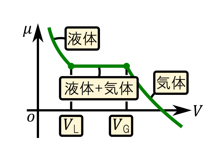 linear_tec tweet picture