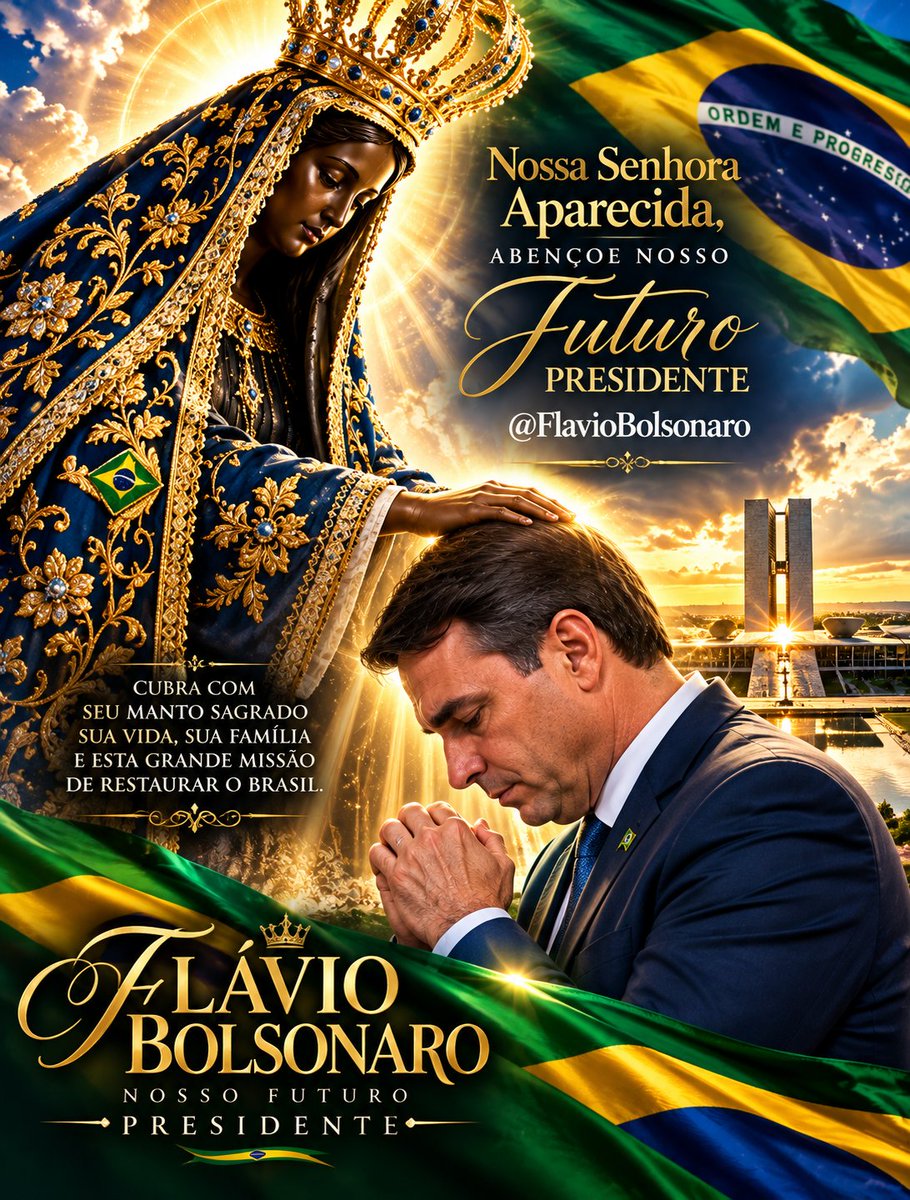 DeizyAngelica's tweet photo. @carteiroreaca @FlavioBolsonaro https://t.co/TSyieVnQps