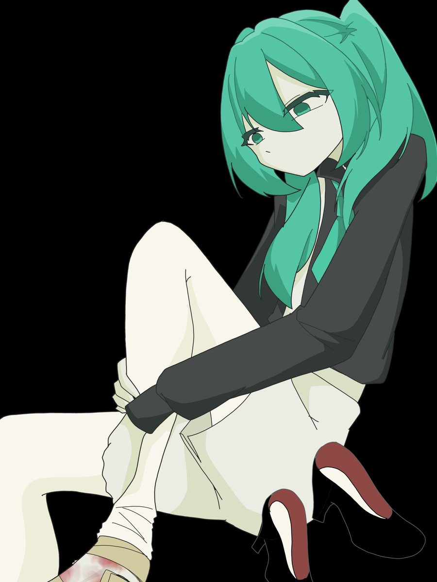 Rei671011's tweet photo. 花に風
#初音ミク　#バルーン https://t.co/odcXWqoEez