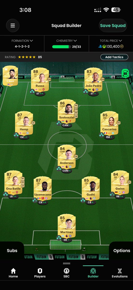 iMuhammed_39's tweet photo. @SG1YT كل الي في الشمال بيتباعو و ايميليانو معاهم والمهاجمين https://t.co/P1KPA3S3Q0