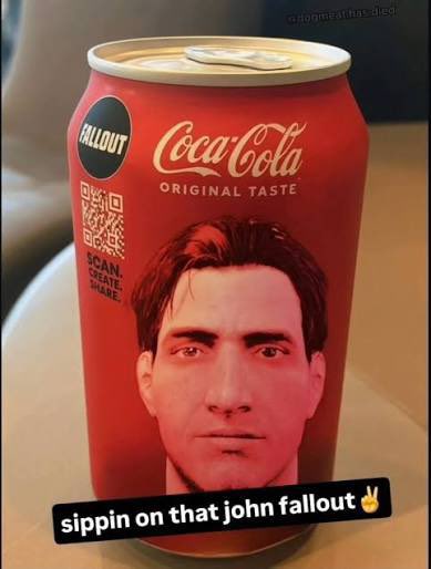 FilmsFallout's tweet photo. johnny boy https://t.co/WTqtO79icM
