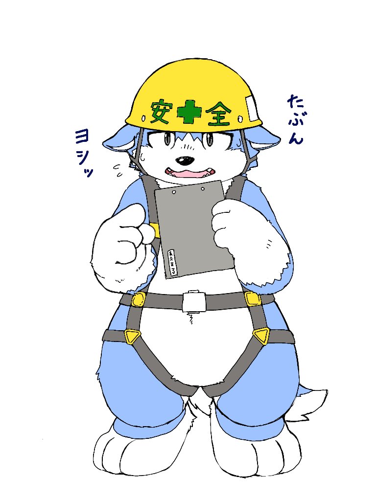 RenPixiv's tweet photo. 2017→2023→2026
太くなったね https://t.co/djayvr9cN2