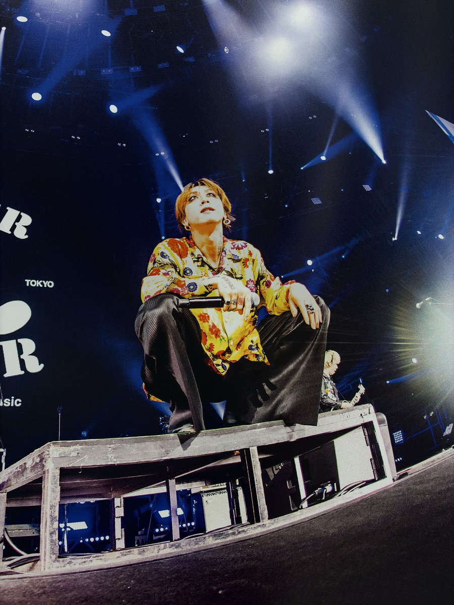 tuki_spbv's tweet photo. POPUPのライブ写真、ぶーやんのかっこよさを誰かと共有したくてずっと待ってた🥺 https://t.co/Os2OseO9TJ