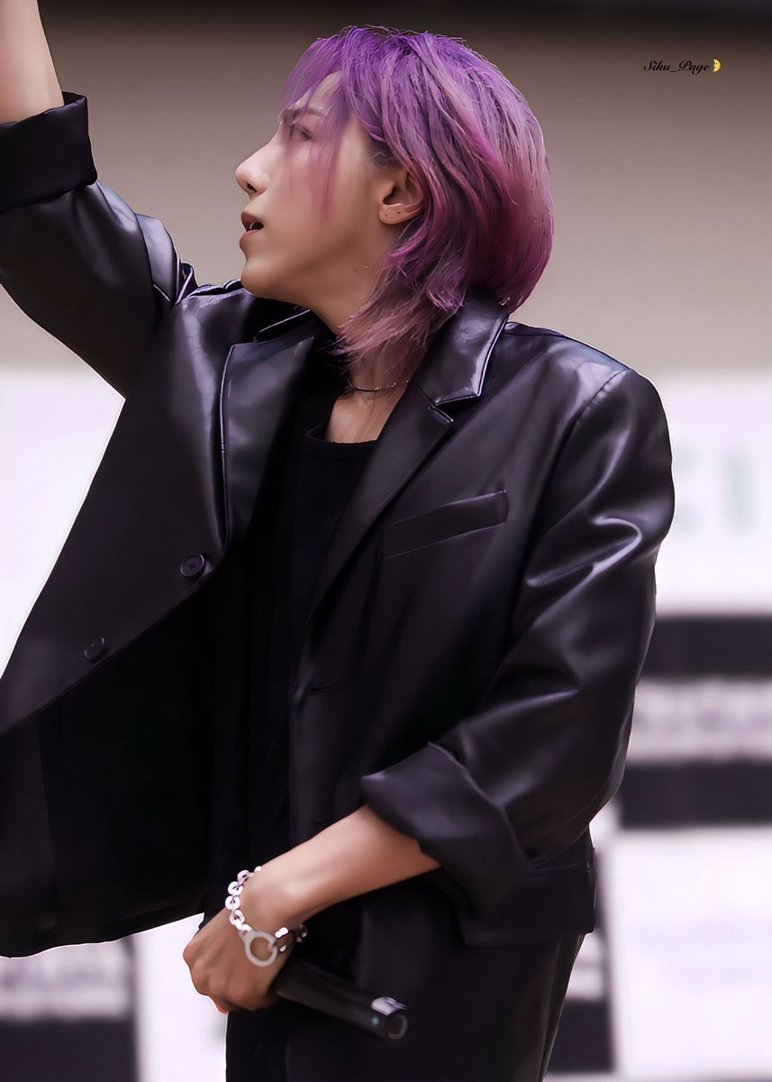 SikuPage's tweet photo. 🪐𝐓𝐫𝐄𝐒 Pre-Debut Single '𝐒𝐘𝐒𝐓𝐄𝐌' Release event
2026. 09.25亀戸クロック

#TrES #트레스 
#siku
#원식 https://t.co/Q0Yaiho6WM