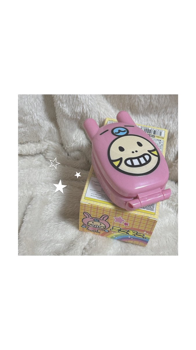 y____0410's tweet photo. ┈┈┈┈┈┈┈┈┈┈ 📞* ┈┈┈┈┈┈

やっと！とどいた！！！

#ミニモニ
#ミニモニテレフォンリンリンリン

┈┈┈┈┈┈ 📞* ┈┈┈┈┈┈┈┈┈┈ https://t.co/nzJFyXSmxn