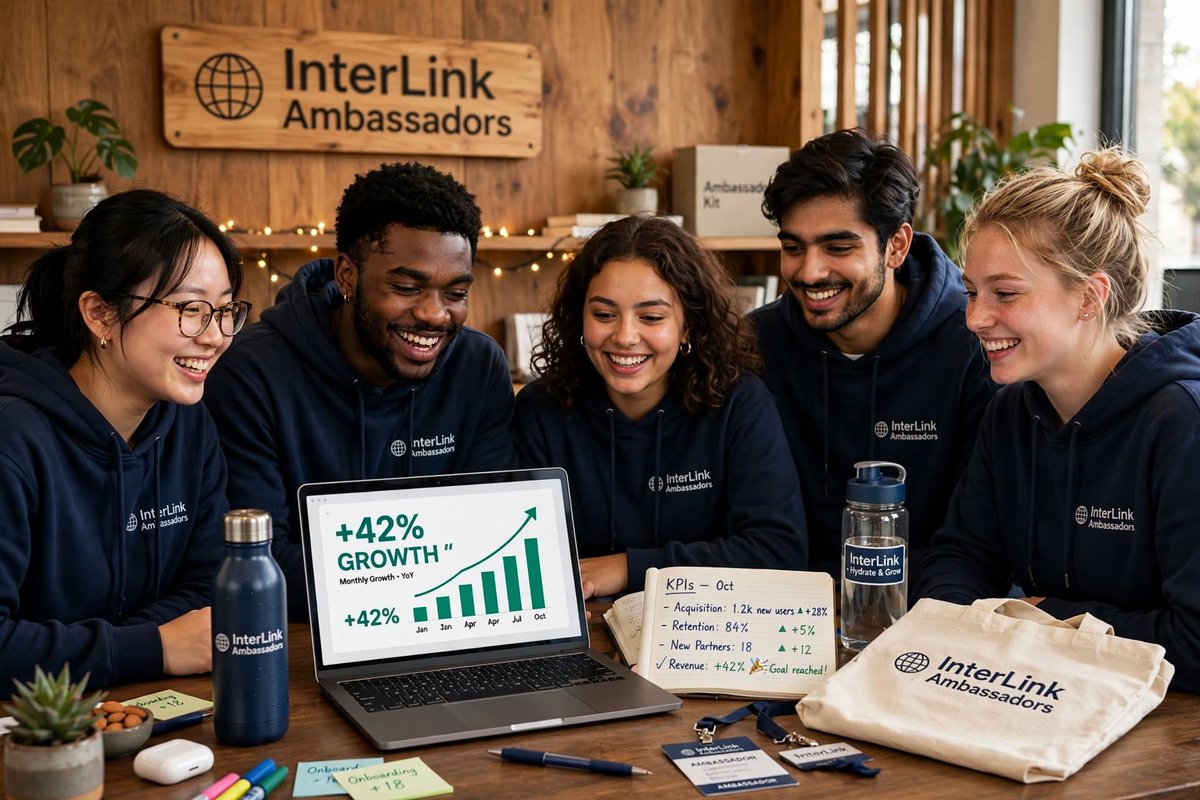 Muhamma11723747's tweet photo. Why InterLink Live matters:
It's not just livestreaming. It's turning attention into real income.
Gifts, subs, premium content, commerce, community rewards.
#interlink #ITLG #ITL https://t.co/nvCjzjD0mv