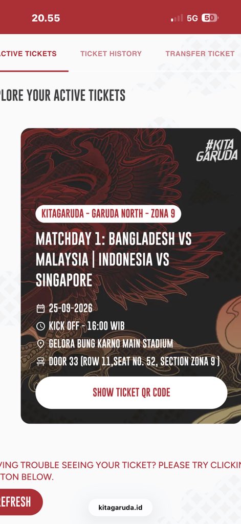 inipome's tweet photo. BANGKE LAH TEMPAT DUDUK KAGA SESUAI ANJENK MENDING NONTON KPOP https://t.co/adRt1GUsQw