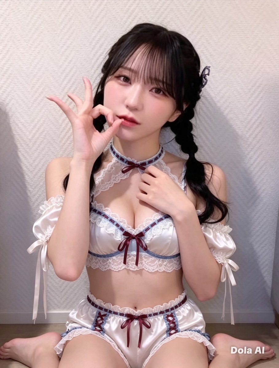 mimi_mo_meru's tweet photo. りん様@J4amPxridE96254 の強オスちんぽで私の大好きな伊織を便器扱いしてボコボコにしてください💢💢💢💢💢 https://t.co/iAqLI7pz5G