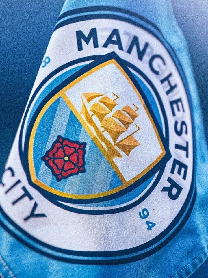PolymarketFC's tweet photo. 🚨 Which sanctions do you think Manchester City SHOULD GET now that they’ve been found guilty have been found GUILTY of almost 116 breaches of FFP? 😳 https://t.co/dE3g8Ch62e