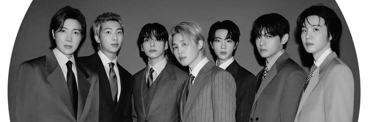 imthmuse07's tweet photo. I vote for #ARIASBTS at ARIA https://t.co/RE3zeZTfi3