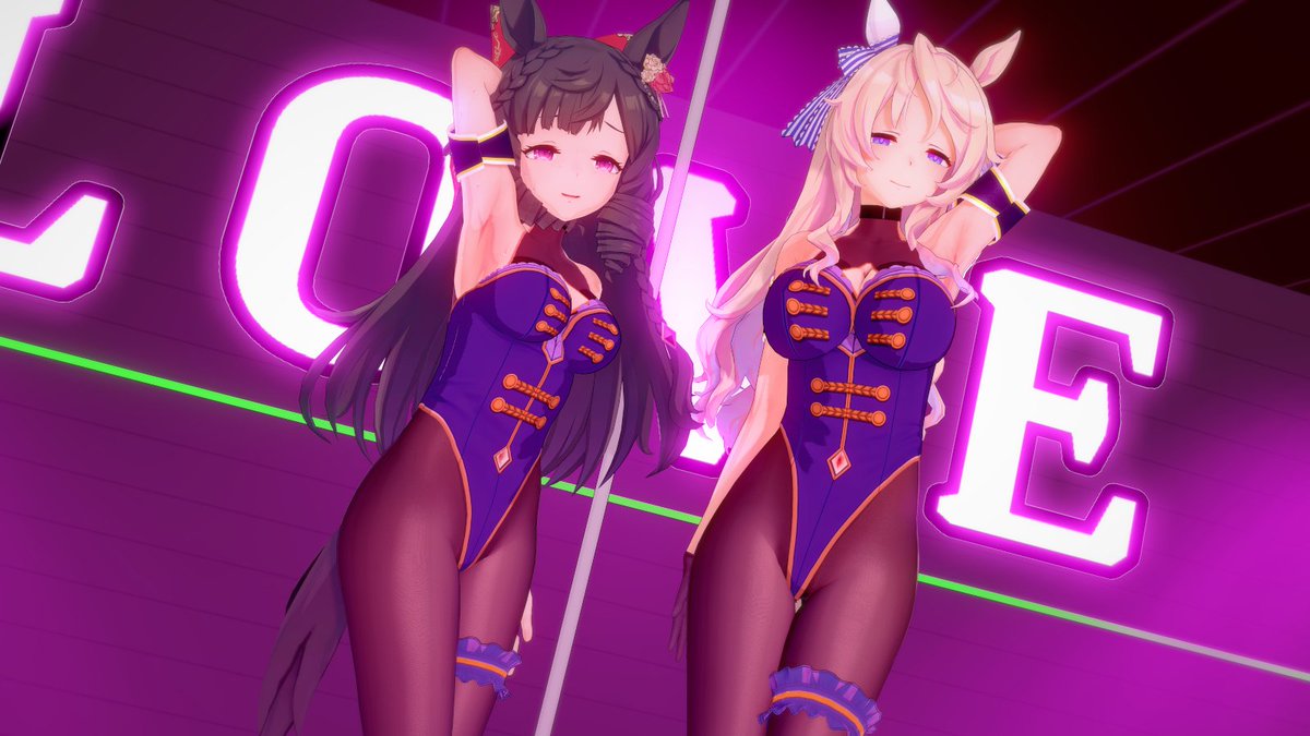mikan_Z_'s tweet photo. https://t.co/AH2KLDolJH