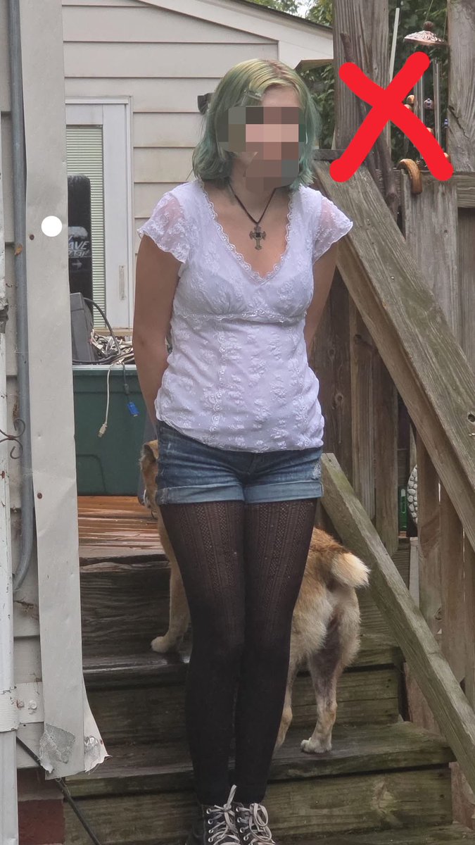 drifterknight2k's tweet photo. My girl knows what I want, and that is legs !!! #legs #tennesseegirls #countrygirls https://t.co/9LI2gSJ62j