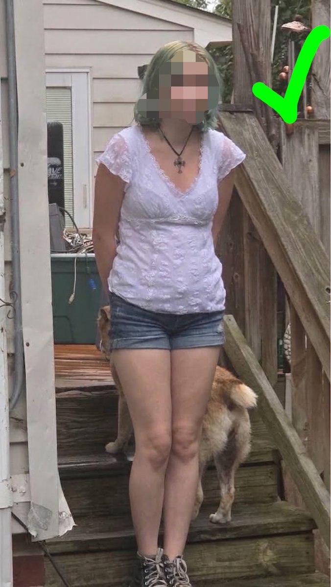 drifterknight2k's tweet photo. My girl knows what I want, and that is legs !!! #legs #tennesseegirls #countrygirls https://t.co/9LI2gSJ62j