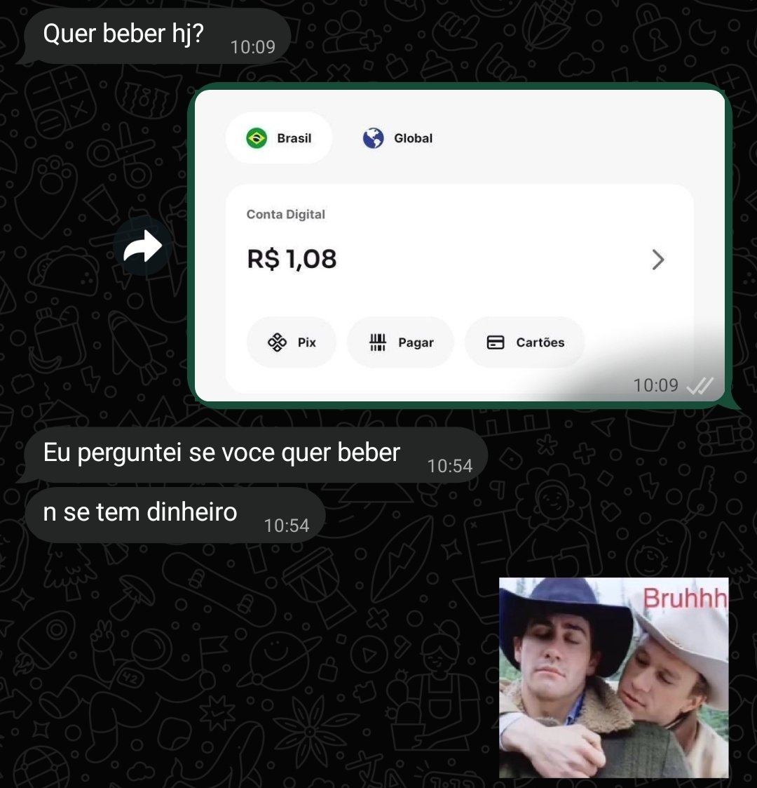 xrecanocu's tweet photo. eu amo ele https://t.co/cpLqWkRKmj