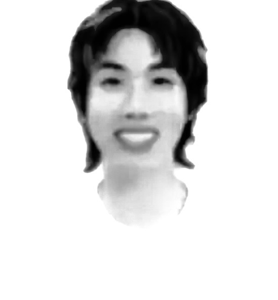 luc52275's tweet photo. Vc já sonhou com este  homem? https://t.co/r4aEyaizhp
