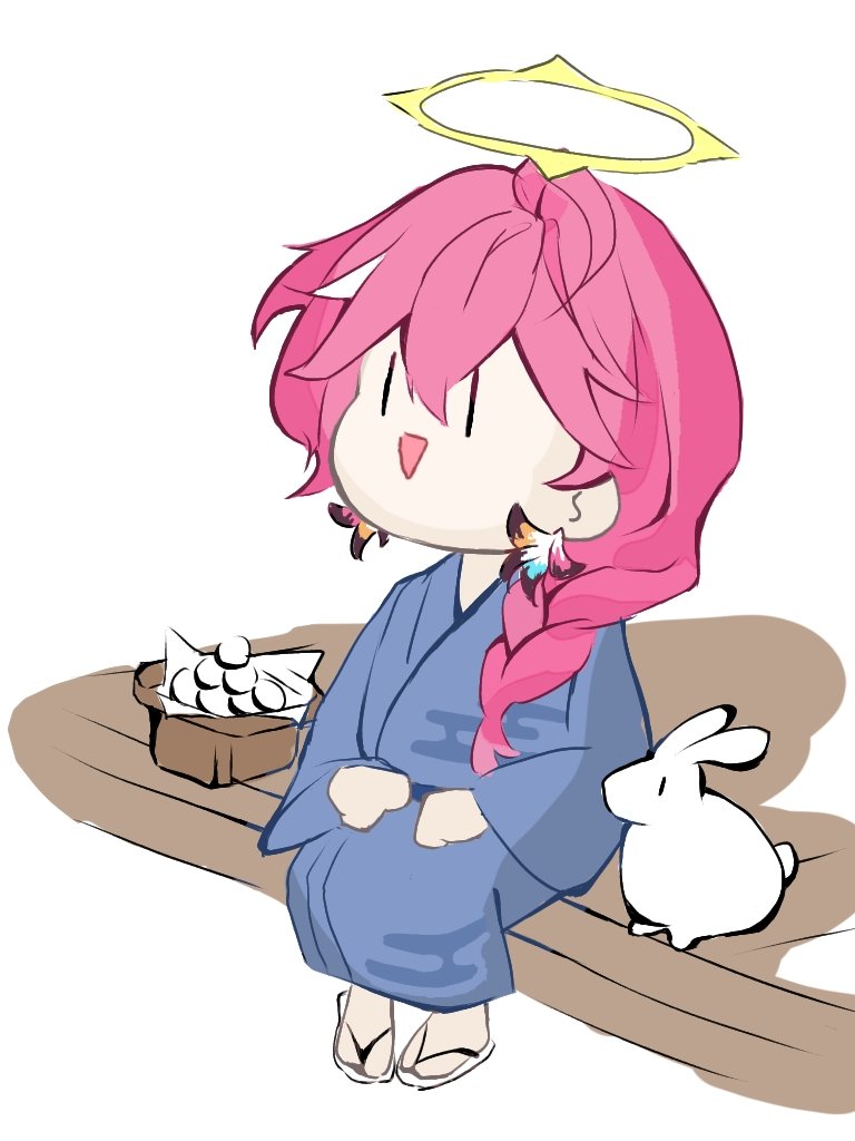 GeZCOTAtkm74992's tweet photo. メーレ生誕まであと5日！！
お月見メーレを添えて

#あくあや
#あくあやFA https://t.co/Gi8OHoqZBl