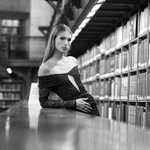 Photo by David Rynne | Film & Digital Photographer (@DTRynne)