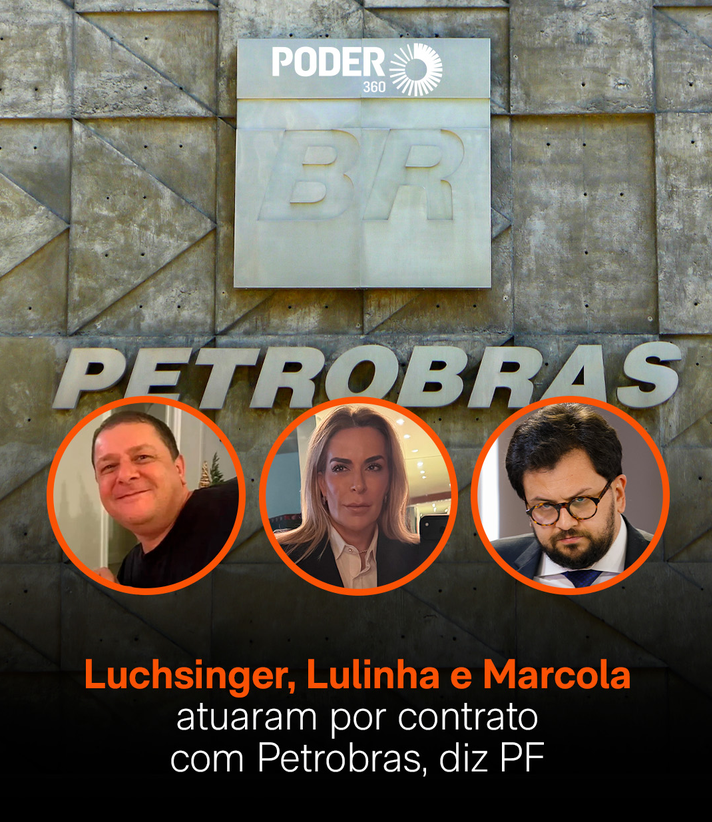 silvionavarro's tweet photo. QUA-DRI-LHA. 
É disso que se trata. https://t.co/UpH4XnCwzu