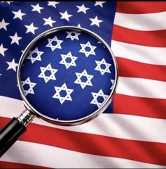AliciaJ86958882's tweet photo. Trum declaró que israel lo orilló a atacar a Irán y arrastrar al mundo a otra guerra estúpida. https://t.co/Ut5Bpwx1jd