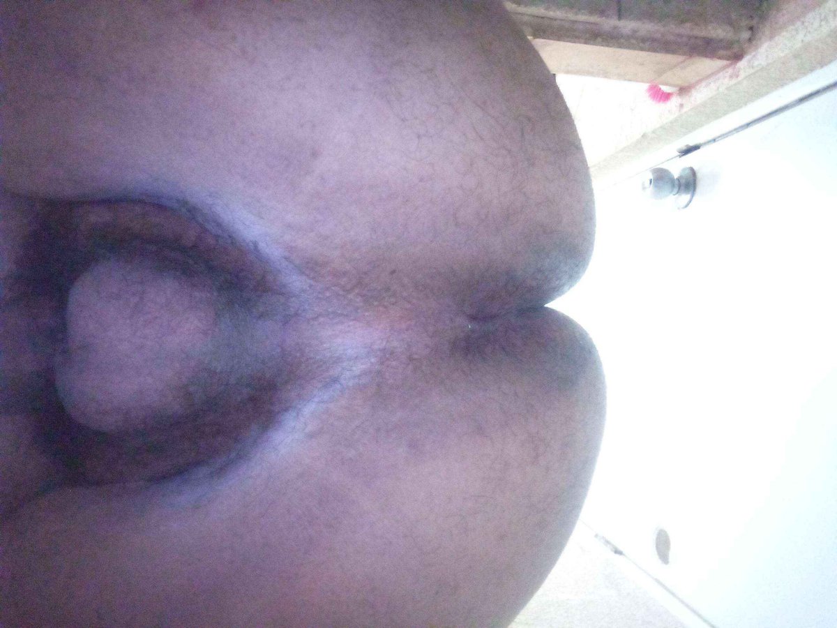 buscamari2's tweet photo. #Faggot #Man #Tits #Porn #Sexy #chubby #fatboy #bigass #fatass #gay #buttocks #Nalgon #Latino #bbw #fat #ass https://t.co/PH7GzGMul4