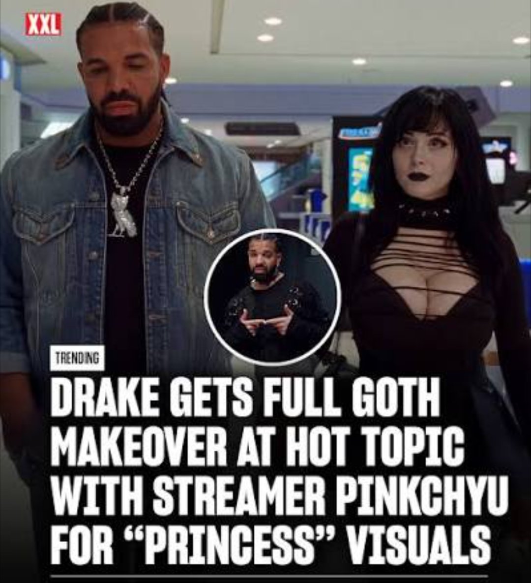 brianfauteux's tweet photo. Checking in on the world's biggest streaming superstars as they approach 40 https://t.co/CBGlLRaZ7B