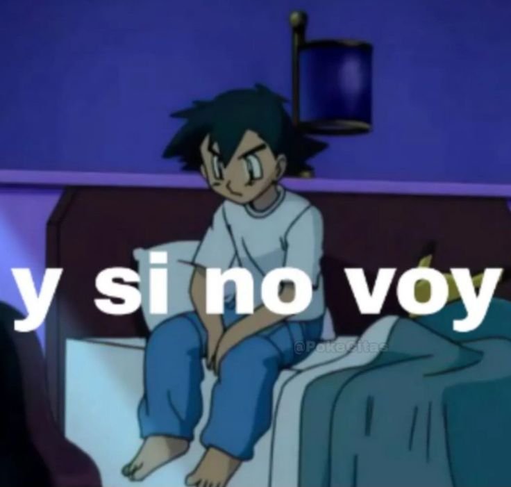 ald_gio tweet picture