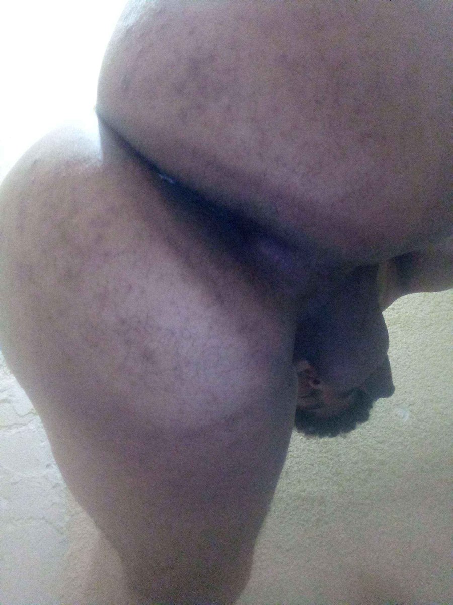 buscamari2's tweet photo. #Faggot #Man #Tits #Porn #Sexy #chubby #fatboy #bigass #fatass #gay #buttocks #Nalgon #Latino #bbw #fat #ass https://t.co/PH7GzGMul4