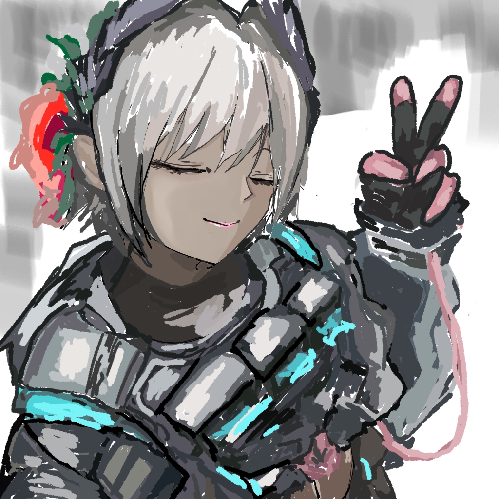 physalis4671598's tweet photo. #アークナイツ #Arknights #明日方舟
レイディアン https://t.co/deNitjI6P4
