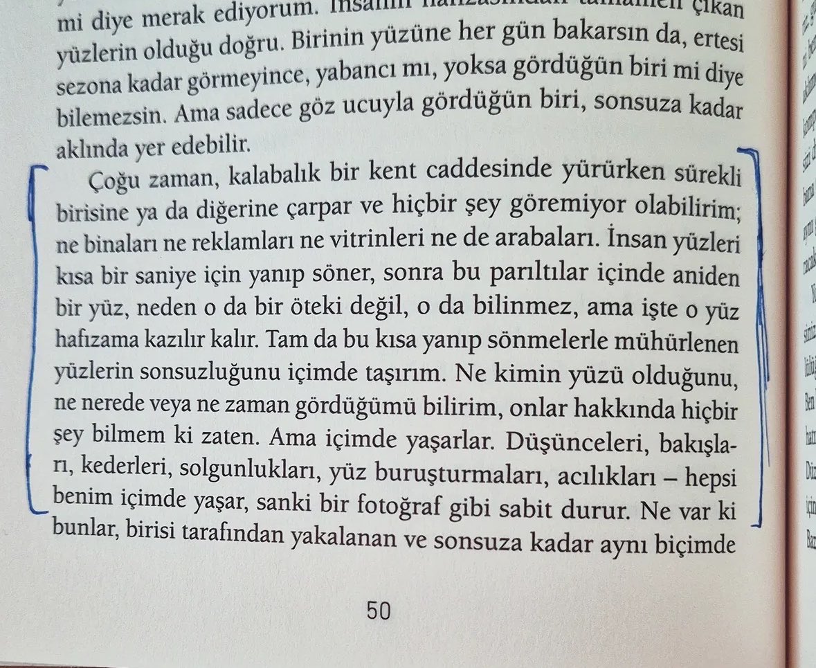 wisdocUK's tweet photo. Bu satırlar çok tanıdık geldı bana nedense …
#fasulyeayıklamaüzerinebirtez https://t.co/Fpmsi8ICW6