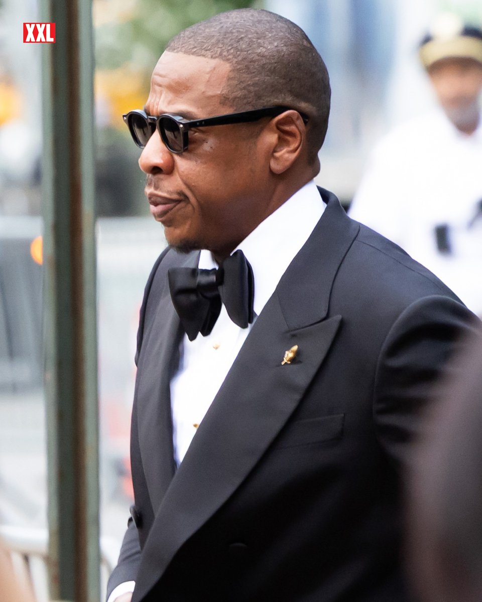 XXL's tweet photo. The woman who accused Jaÿ-Z of rape recants her claims and now says she never met Hov.

On Thursday evening (Sept. 24), Jigga's legal team filed a motion dismissing Jane Doe from his federal lawsuit against the woman and her former attorney, Anthony Buzbee. The update comes after Jane Doe fully retracted her previous lawsuit claims that she was raped by the rap icon at a party in 2000 when she was 13.

"My allegations that Shawn Carter raped me or otherwise sexually assaulted me were false," her statement reads. "I have never met Mr. Carter. Mr. Carter never engaged in any inappropriate conduct toward me whatsoever. There is no truth to any of my claims against Mr. Carter. I understand that my false accusations have caused Mr. Carter immense pain, suffering and damage that can never be fully undone. I sincerely and unconditionally apologize to Mr. Carter for the devastating harm I have caused to him, his family, and his reputation."

Jane Doe's current attorney, J. Blair Newman, maintains that his client was the victim of a sexual assault but was mistaken in identifying Jaÿ-Z as the perpetrator.

The Roc Nation founder was accused in an amended lawsuit against Diddy filed in December of 2024 of sexually assaulting Jane Doe during an MTV VMAs afterparty in New York. In response, Jaÿ-Z countersued the woman and the attorney who filed the suit, Anthony Buzbee, for making false claims.

Last February, a judge dismissed Jane Doe's lawsuit after the woman admitted to making "mistakes" in her story. Though Jay dismissed Jane Doe from his countersuit, her former attorney, Anthony Buzbee, and his law firm remain defendants.