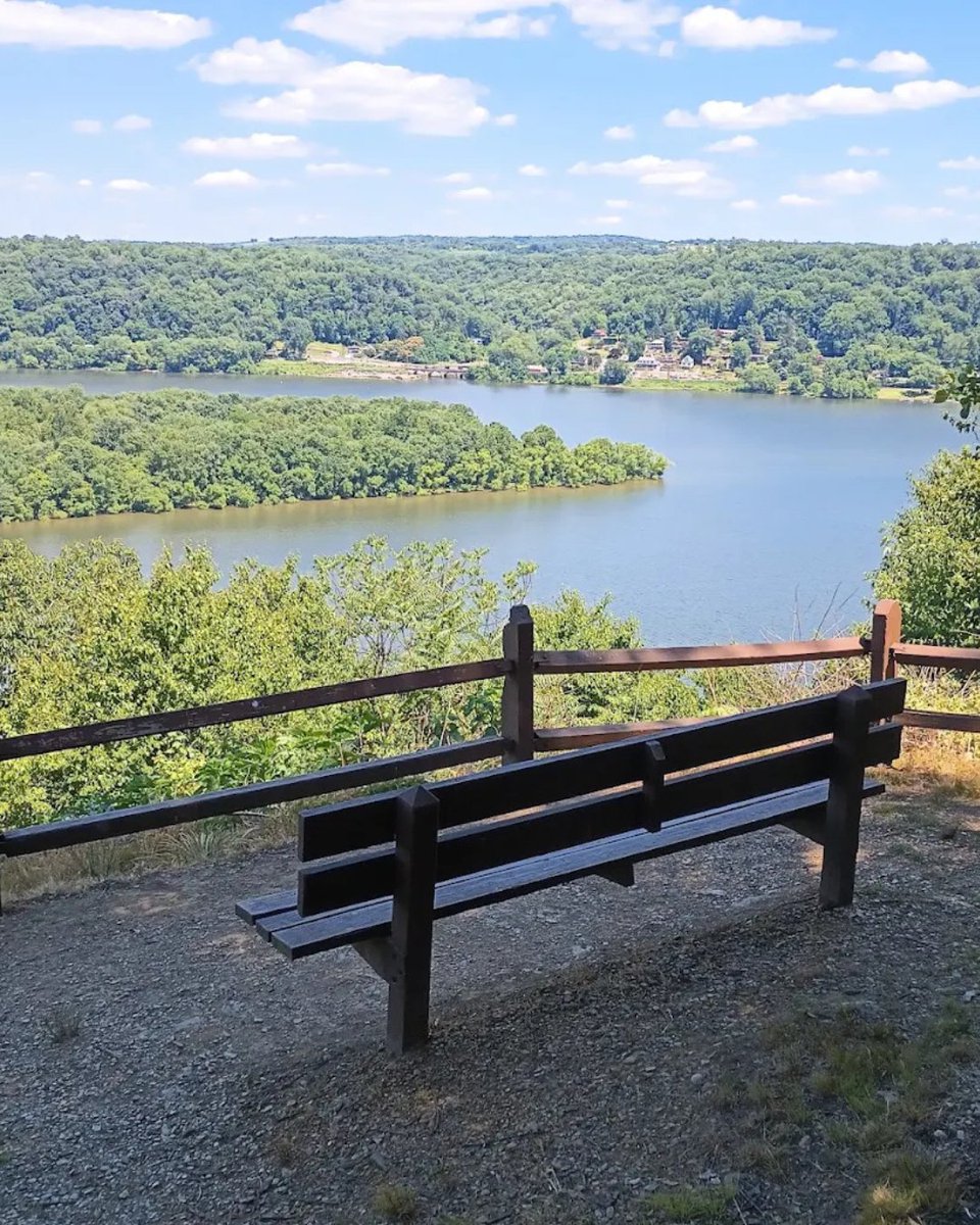 GoodForPA tweet picture