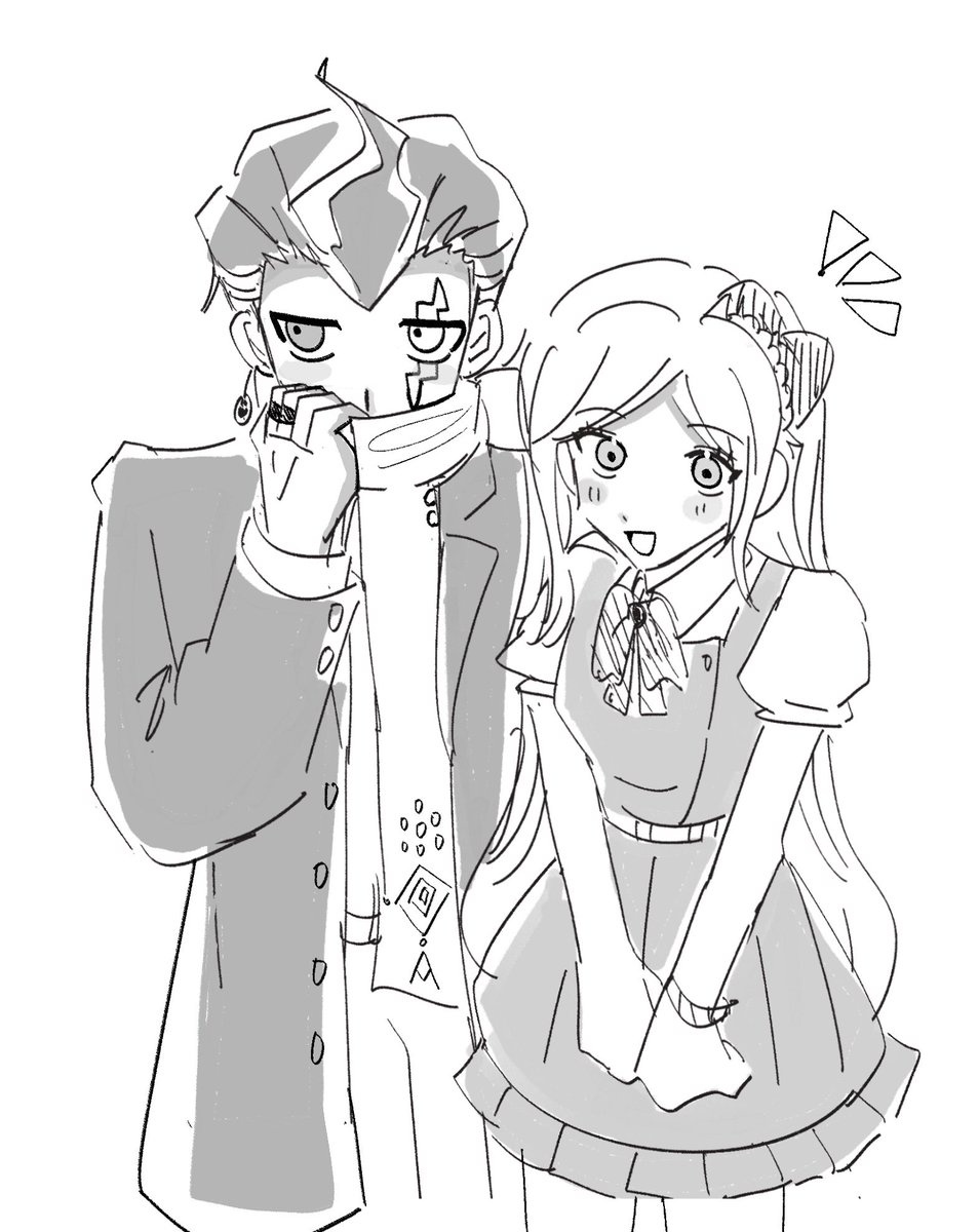 hmhmstar222's tweet photo. 眼ソニちゃん https://t.co/JB0RvmPa3d