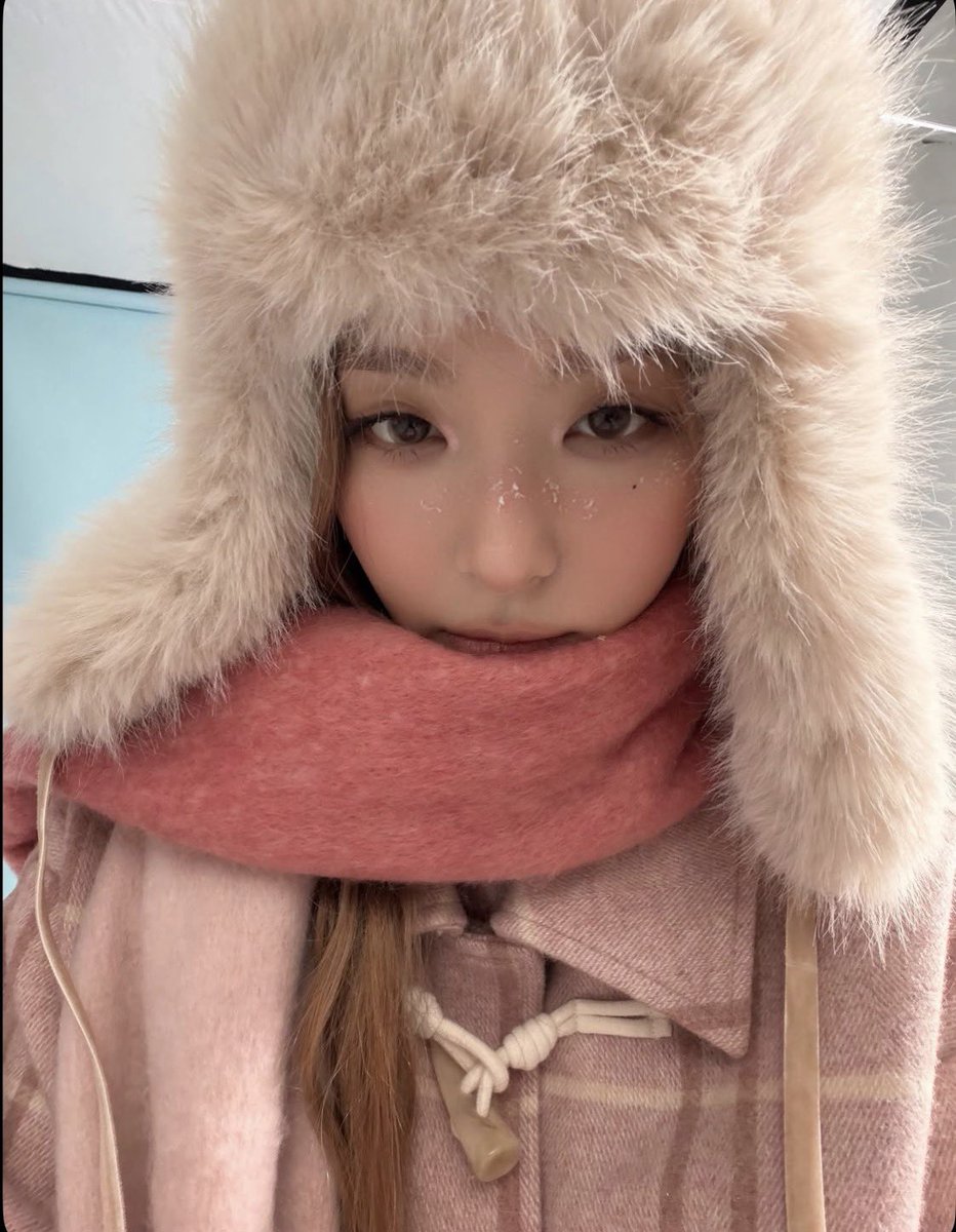 hatyu_06's tweet photo. スルギさん可愛すぎるよー😭😭😭😭😭 https://t.co/MczL6UXurt