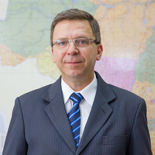 Delateinews's tweet photo. ⚠️AGORA: Francisco Sanseverino, relator do procedimento que analisa a atuação de Gonet no caso Master, rejeita pedido para investigar o PGR https://t.co/QRnhz4L5dC