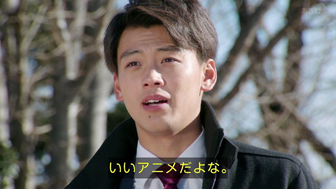領民0人スタートの辺境領主様 第12話 ツイート画像 1