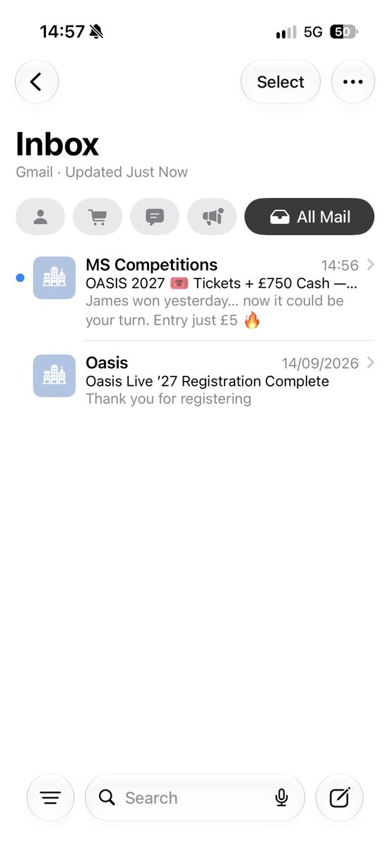 EuropaChamps26's tweet photo. Fuck off #OasisCode https://t.co/AtaJ5Zf743