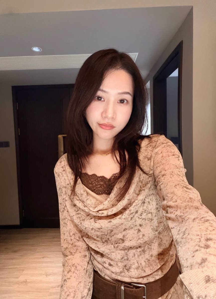 Runrunrururum's tweet photo. 本人92年，少妇，171.105，无不良嗜好。性格温和，思想开放，蹲个同城搭子，要求平时互不打扰，艾滋试纸检测能接受再来，不是诚心的和口嗨聊骚的 不要私信骚扰我了。愿意的欢迎点赞，并留下你的坐标。#男大 #约炮 #反差 #固定 https://t.co/KZayuoR1Ip
