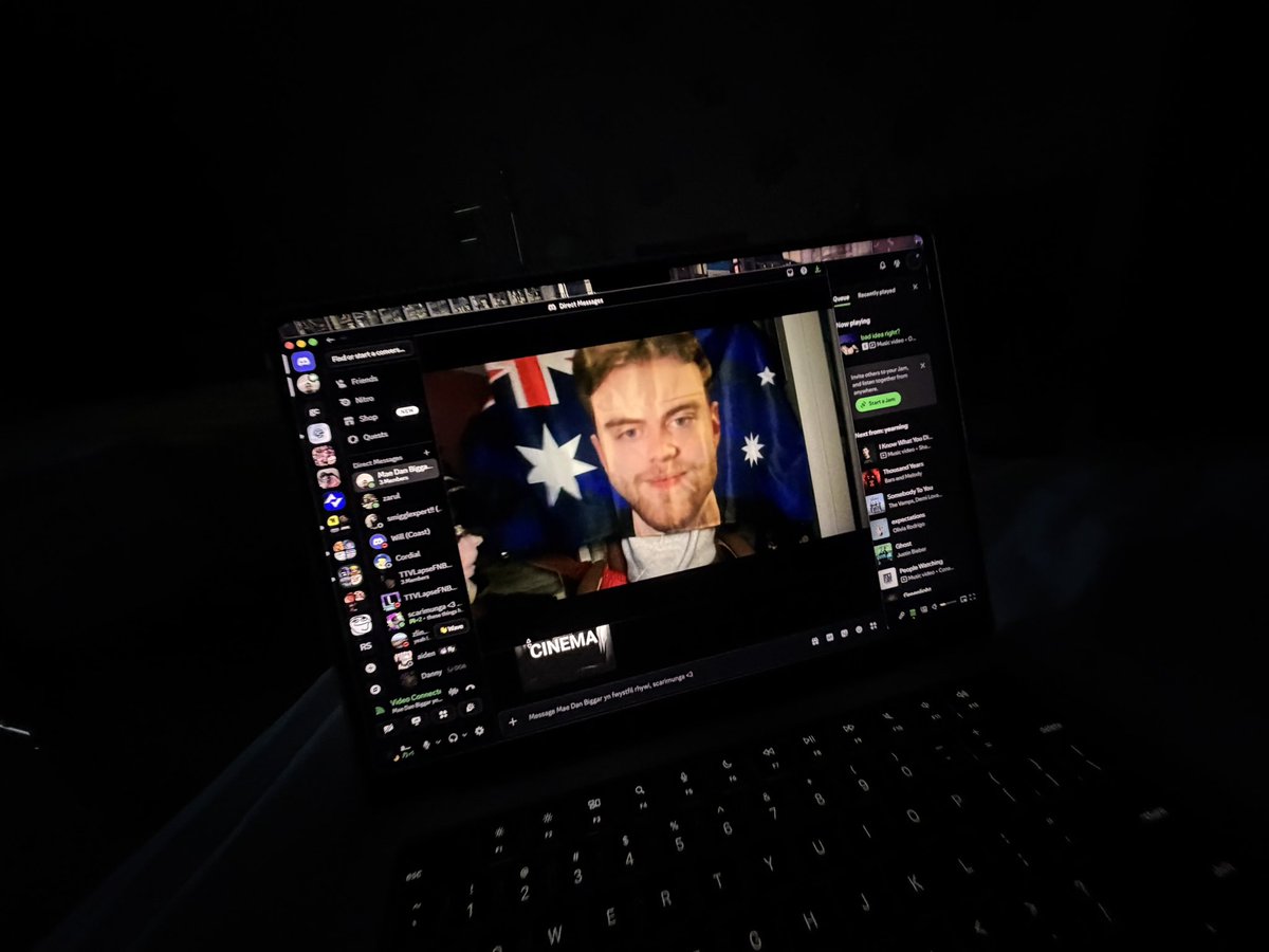 aethrfnt's tweet photo. @ceewopfv REAL scared https://t.co/mNkBIM853H