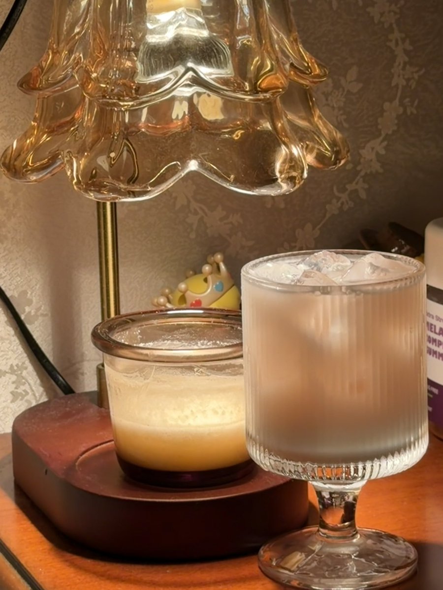 epm3v's tweet photo. 🥃 https://t.co/JXx80DXlbn