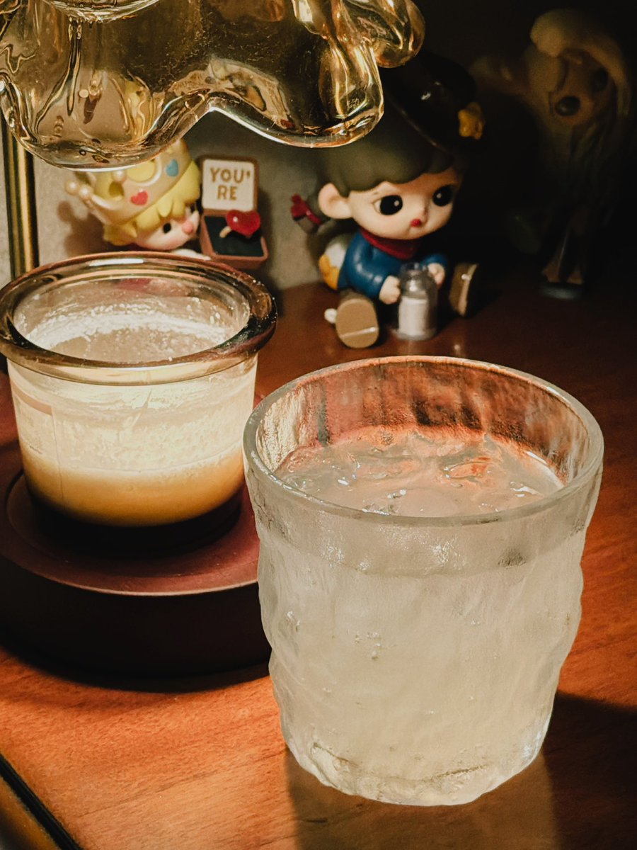 epm3v's tweet photo. 🥃 https://t.co/JXx80DXlbn