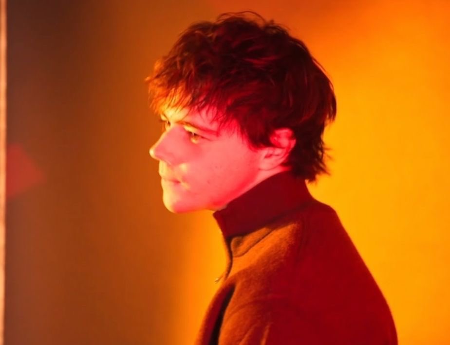 crowclubwifi's tweet photo. my fave in my fave color orange !!

reply and ill give you a color to assign with your fav(s) https://t.co/onpWxkbHkc